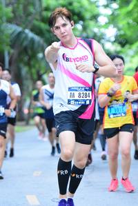 BIB: 8284, 1018
                            <button type="button" onclick="openModal(4663539)" class="btn btn-primary btn-sm float-right btn-popup" data-toggle="modal" data-target=".modal-high-quality">
                        <i class="fas fa-shopping-cart"></i> Add to Cart
                    </button>
                                            <button type="button" onclick="isThisMe(4663539, true)" class="btn btn-success btn-sm float-right btn-popup btn-isme hidden" data-toggle="tooltip" data-placement="bottom" title="นี่คือรูปของคุณใช่ไหม คลิกที่นี่เพื่อเอาเข้าอัลบั้ม">
                        <i class="fas fa-plus"></i> Add to album
                    </button>
                    <button type="button" onclick="isThisMe(4663539, false)" class="btn btn-warning btn-sm float-right btn-popup btn-isnotme hidden">
                        <i class="fas fa-ban"></i> Remove from album
                    </button>