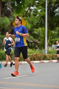 BIB: 6994
                            <button type="button" onclick="openModal(4601142)" class="btn btn-primary btn-sm float-right btn-popup" data-toggle="modal" data-target=".modal-high-quality">
                        <i class="fas fa-shopping-cart"></i> Add to Cart
                    </button>
                                            <button type="button" onclick="isThisMe(4601142, true)" class="btn btn-success btn-sm float-right btn-popup btn-isme hidden" data-toggle="tooltip" data-placement="bottom" title="นี่คือรูปของคุณใช่ไหม คลิกที่นี่เพื่อเอาเข้าอัลบั้ม">
                        <i class="fas fa-plus"></i> Add to album
                    </button>
                    <button type="button" onclick="isThisMe(4601142, false)" class="btn btn-warning btn-sm float-right btn-popup btn-isnotme hidden">
                        <i class="fas fa-ban"></i> Remove from album
                    </button>