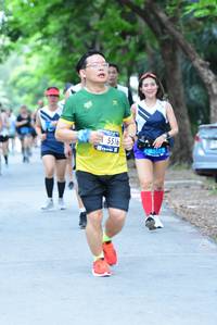 BIB: 5516, 1566
                            <button type="button" onclick="openModal(4638670)" class="btn btn-primary btn-sm float-right btn-popup" data-toggle="modal" data-target=".modal-high-quality">
                        <i class="fas fa-shopping-cart"></i> Add to Cart
                    </button>
                                            <button type="button" onclick="isThisMe(4638670, true)" class="btn btn-success btn-sm float-right btn-popup btn-isme hidden" data-toggle="tooltip" data-placement="bottom" title="นี่คือรูปของคุณใช่ไหม คลิกที่นี่เพื่อเอาเข้าอัลบั้ม">
                        <i class="fas fa-plus"></i> Add to album
                    </button>
                    <button type="button" onclick="isThisMe(4638670, false)" class="btn btn-warning btn-sm float-right btn-popup btn-isnotme hidden">
                        <i class="fas fa-ban"></i> Remove from album
                    </button>