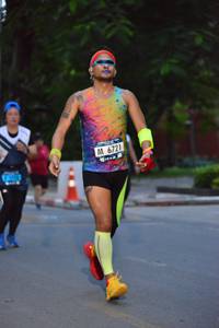 BIB: 6721
                            <button type="button" onclick="openModal(4585027)" class="btn btn-primary btn-sm float-right btn-popup" data-toggle="modal" data-target=".modal-high-quality">
                        <i class="fas fa-shopping-cart"></i> Add to Cart
                    </button>
                                            <button type="button" onclick="isThisMe(4585027, true)" class="btn btn-success btn-sm float-right btn-popup btn-isme hidden" data-toggle="tooltip" data-placement="bottom" title="นี่คือรูปของคุณใช่ไหม คลิกที่นี่เพื่อเอาเข้าอัลบั้ม">
                        <i class="fas fa-plus"></i> Add to album
                    </button>
                    <button type="button" onclick="isThisMe(4585027, false)" class="btn btn-warning btn-sm float-right btn-popup btn-isnotme hidden">
                        <i class="fas fa-ban"></i> Remove from album
                    </button>