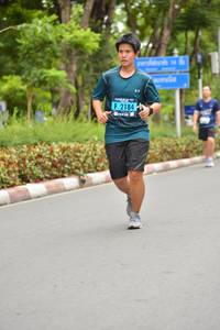 BIB: 2184
                            <button type="button" onclick="openModal(4607316)" class="btn btn-primary btn-sm float-right btn-popup" data-toggle="modal" data-target=".modal-high-quality">
                        <i class="fas fa-shopping-cart"></i> Add to Cart
                    </button>
                                            <button type="button" onclick="isThisMe(4607316, true)" class="btn btn-success btn-sm float-right btn-popup btn-isme hidden" data-toggle="tooltip" data-placement="bottom" title="นี่คือรูปของคุณใช่ไหม คลิกที่นี่เพื่อเอาเข้าอัลบั้ม">
                        <i class="fas fa-plus"></i> Add to album
                    </button>
                    <button type="button" onclick="isThisMe(4607316, false)" class="btn btn-warning btn-sm float-right btn-popup btn-isnotme hidden">
                        <i class="fas fa-ban"></i> Remove from album
                    </button>