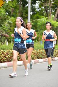 BIB: 1921, 2569
                            <button type="button" onclick="openModal(4611900)" class="btn btn-primary btn-sm float-right btn-popup" data-toggle="modal" data-target=".modal-high-quality">
                        <i class="fas fa-shopping-cart"></i> Add to Cart
                    </button>
                                            <button type="button" onclick="isThisMe(4611900, true)" class="btn btn-success btn-sm float-right btn-popup btn-isme hidden" data-toggle="tooltip" data-placement="bottom" title="นี่คือรูปของคุณใช่ไหม คลิกที่นี่เพื่อเอาเข้าอัลบั้ม">
                        <i class="fas fa-plus"></i> Add to album
                    </button>
                    <button type="button" onclick="isThisMe(4611900, false)" class="btn btn-warning btn-sm float-right btn-popup btn-isnotme hidden">
                        <i class="fas fa-ban"></i> Remove from album
                    </button>