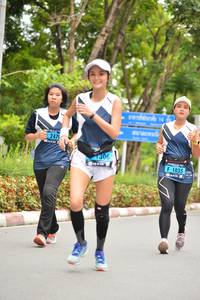 BIB: 247, 1306, 1035
                            <button type="button" onclick="openModal(4613322)" class="btn btn-primary btn-sm float-right btn-popup" data-toggle="modal" data-target=".modal-high-quality">
                        <i class="fas fa-shopping-cart"></i> Add to Cart
                    </button>
                                            <button type="button" onclick="isThisMe(4613322, true)" class="btn btn-success btn-sm float-right btn-popup btn-isme hidden" data-toggle="tooltip" data-placement="bottom" title="นี่คือรูปของคุณใช่ไหม คลิกที่นี่เพื่อเอาเข้าอัลบั้ม">
                        <i class="fas fa-plus"></i> Add to album
                    </button>
                    <button type="button" onclick="isThisMe(4613322, false)" class="btn btn-warning btn-sm float-right btn-popup btn-isnotme hidden">
                        <i class="fas fa-ban"></i> Remove from album
                    </button>