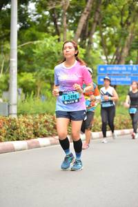 BIB: 2498
                            <button type="button" onclick="openModal(4613411)" class="btn btn-primary btn-sm float-right btn-popup" data-toggle="modal" data-target=".modal-high-quality">
                        <i class="fas fa-shopping-cart"></i> Add to Cart
                    </button>
                                            <button type="button" onclick="isThisMe(4613411, true)" class="btn btn-success btn-sm float-right btn-popup btn-isme hidden" data-toggle="tooltip" data-placement="bottom" title="นี่คือรูปของคุณใช่ไหม คลิกที่นี่เพื่อเอาเข้าอัลบั้ม">
                        <i class="fas fa-plus"></i> Add to album
                    </button>
                    <button type="button" onclick="isThisMe(4613411, false)" class="btn btn-warning btn-sm float-right btn-popup btn-isnotme hidden">
                        <i class="fas fa-ban"></i> Remove from album
                    </button>