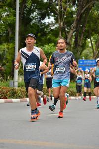 BIB: 5040, 7863
                            <button type="button" onclick="openModal(4599862)" class="btn btn-primary btn-sm float-right btn-popup" data-toggle="modal" data-target=".modal-high-quality">
                        <i class="fas fa-shopping-cart"></i> Add to Cart
                    </button>
                                            <button type="button" onclick="isThisMe(4599862, true)" class="btn btn-success btn-sm float-right btn-popup btn-isme hidden" data-toggle="tooltip" data-placement="bottom" title="นี่คือรูปของคุณใช่ไหม คลิกที่นี่เพื่อเอาเข้าอัลบั้ม">
                        <i class="fas fa-plus"></i> Add to album
                    </button>
                    <button type="button" onclick="isThisMe(4599862, false)" class="btn btn-warning btn-sm float-right btn-popup btn-isnotme hidden">
                        <i class="fas fa-ban"></i> Remove from album
                    </button>