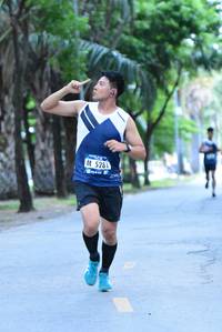 BIB: 528
                            <button type="button" onclick="openModal(4665782)" class="btn btn-primary btn-sm float-right btn-popup" data-toggle="modal" data-target=".modal-high-quality">
                        <i class="fas fa-shopping-cart"></i> Add to Cart
                    </button>
                                            <button type="button" onclick="isThisMe(4665782, true)" class="btn btn-success btn-sm float-right btn-popup btn-isme hidden" data-toggle="tooltip" data-placement="bottom" title="นี่คือรูปของคุณใช่ไหม คลิกที่นี่เพื่อเอาเข้าอัลบั้ม">
                        <i class="fas fa-plus"></i> Add to album
                    </button>
                    <button type="button" onclick="isThisMe(4665782, false)" class="btn btn-warning btn-sm float-right btn-popup btn-isnotme hidden">
                        <i class="fas fa-ban"></i> Remove from album
                    </button>