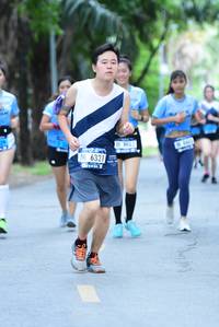 BIB: 662, 6321
                            <button type="button" onclick="openModal(4639894)" class="btn btn-primary btn-sm float-right btn-popup" data-toggle="modal" data-target=".modal-high-quality">
                        <i class="fas fa-shopping-cart"></i> Add to Cart
                    </button>
                                            <button type="button" onclick="isThisMe(4639894, true)" class="btn btn-success btn-sm float-right btn-popup btn-isme hidden" data-toggle="tooltip" data-placement="bottom" title="นี่คือรูปของคุณใช่ไหม คลิกที่นี่เพื่อเอาเข้าอัลบั้ม">
                        <i class="fas fa-plus"></i> Add to album
                    </button>
                    <button type="button" onclick="isThisMe(4639894, false)" class="btn btn-warning btn-sm float-right btn-popup btn-isnotme hidden">
                        <i class="fas fa-ban"></i> Remove from album
                    </button>