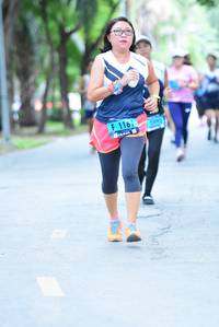 BIB: 116
                            <button type="button" onclick="openModal(4639637)" class="btn btn-primary btn-sm float-right btn-popup" data-toggle="modal" data-target=".modal-high-quality">
                        <i class="fas fa-shopping-cart"></i> Add to Cart
                    </button>
                                            <button type="button" onclick="isThisMe(4639637, true)" class="btn btn-success btn-sm float-right btn-popup btn-isme hidden" data-toggle="tooltip" data-placement="bottom" title="นี่คือรูปของคุณใช่ไหม คลิกที่นี่เพื่อเอาเข้าอัลบั้ม">
                        <i class="fas fa-plus"></i> Add to album
                    </button>
                    <button type="button" onclick="isThisMe(4639637, false)" class="btn btn-warning btn-sm float-right btn-popup btn-isnotme hidden">
                        <i class="fas fa-ban"></i> Remove from album
                    </button>