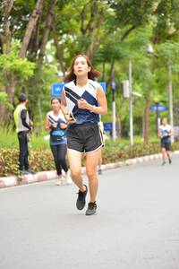 BIB: 
                            <button type="button" onclick="openModal(4613728)" class="btn btn-primary btn-sm float-right btn-popup" data-toggle="modal" data-target=".modal-high-quality">
                        <i class="fas fa-shopping-cart"></i> Add to Cart
                    </button>
                                            <button type="button" onclick="isThisMe(4613728, true)" class="btn btn-success btn-sm float-right btn-popup btn-isme hidden" data-toggle="tooltip" data-placement="bottom" title="นี่คือรูปของคุณใช่ไหม คลิกที่นี่เพื่อเอาเข้าอัลบั้ม">
                        <i class="fas fa-plus"></i> Add to album
                    </button>
                    <button type="button" onclick="isThisMe(4613728, false)" class="btn btn-warning btn-sm float-right btn-popup btn-isnotme hidden">
                        <i class="fas fa-ban"></i> Remove from album
                    </button>