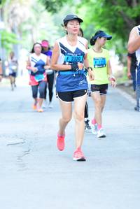 BIB: 2320
                            <button type="button" onclick="openModal(4639620)" class="btn btn-primary btn-sm float-right btn-popup" data-toggle="modal" data-target=".modal-high-quality">
                        <i class="fas fa-shopping-cart"></i> Add to Cart
                    </button>
                                            <button type="button" onclick="isThisMe(4639620, true)" class="btn btn-success btn-sm float-right btn-popup btn-isme hidden" data-toggle="tooltip" data-placement="bottom" title="นี่คือรูปของคุณใช่ไหม คลิกที่นี่เพื่อเอาเข้าอัลบั้ม">
                        <i class="fas fa-plus"></i> Add to album
                    </button>
                    <button type="button" onclick="isThisMe(4639620, false)" class="btn btn-warning btn-sm float-right btn-popup btn-isnotme hidden">
                        <i class="fas fa-ban"></i> Remove from album
                    </button>