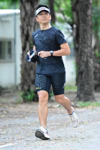 BIB: 
                            <button type="button" onclick="openModal(4578491)" class="btn btn-primary btn-sm float-right btn-popup" data-toggle="modal" data-target=".modal-high-quality">
                        <i class="fas fa-shopping-cart"></i> Add to Cart
                    </button>
                                            <button type="button" onclick="isThisMe(4578491, true)" class="btn btn-success btn-sm float-right btn-popup btn-isme hidden" data-toggle="tooltip" data-placement="bottom" title="นี่คือรูปของคุณใช่ไหม คลิกที่นี่เพื่อเอาเข้าอัลบั้ม">
                        <i class="fas fa-plus"></i> Add to album
                    </button>
                    <button type="button" onclick="isThisMe(4578491, false)" class="btn btn-warning btn-sm float-right btn-popup btn-isnotme hidden">
                        <i class="fas fa-ban"></i> Remove from album
                    </button>