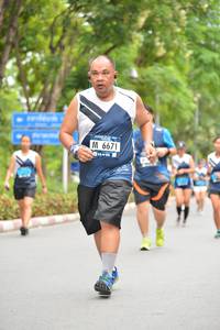 BIB: 6671
                            <button type="button" onclick="openModal(4614349)" class="btn btn-primary btn-sm float-right btn-popup" data-toggle="modal" data-target=".modal-high-quality">
                        <i class="fas fa-shopping-cart"></i> Add to Cart
                    </button>
                                            <button type="button" onclick="isThisMe(4614349, true)" class="btn btn-success btn-sm float-right btn-popup btn-isme hidden" data-toggle="tooltip" data-placement="bottom" title="นี่คือรูปของคุณใช่ไหม คลิกที่นี่เพื่อเอาเข้าอัลบั้ม">
                        <i class="fas fa-plus"></i> Add to album
                    </button>
                    <button type="button" onclick="isThisMe(4614349, false)" class="btn btn-warning btn-sm float-right btn-popup btn-isnotme hidden">
                        <i class="fas fa-ban"></i> Remove from album
                    </button>