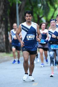 BIB: 7511, 1362
                            <button type="button" onclick="openModal(4639855)" class="btn btn-primary btn-sm float-right btn-popup" data-toggle="modal" data-target=".modal-high-quality">
                        <i class="fas fa-shopping-cart"></i> Add to Cart
                    </button>
                                            <button type="button" onclick="isThisMe(4639855, true)" class="btn btn-success btn-sm float-right btn-popup btn-isme hidden" data-toggle="tooltip" data-placement="bottom" title="นี่คือรูปของคุณใช่ไหม คลิกที่นี่เพื่อเอาเข้าอัลบั้ม">
                        <i class="fas fa-plus"></i> Add to album
                    </button>
                    <button type="button" onclick="isThisMe(4639855, false)" class="btn btn-warning btn-sm float-right btn-popup btn-isnotme hidden">
                        <i class="fas fa-ban"></i> Remove from album
                    </button>