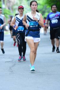 BIB: 1659
                            <button type="button" onclick="openModal(4640178)" class="btn btn-primary btn-sm float-right btn-popup" data-toggle="modal" data-target=".modal-high-quality">
                        <i class="fas fa-shopping-cart"></i> Add to Cart
                    </button>
                                            <button type="button" onclick="isThisMe(4640178, true)" class="btn btn-success btn-sm float-right btn-popup btn-isme hidden" data-toggle="tooltip" data-placement="bottom" title="นี่คือรูปของคุณใช่ไหม คลิกที่นี่เพื่อเอาเข้าอัลบั้ม">
                        <i class="fas fa-plus"></i> Add to album
                    </button>
                    <button type="button" onclick="isThisMe(4640178, false)" class="btn btn-warning btn-sm float-right btn-popup btn-isnotme hidden">
                        <i class="fas fa-ban"></i> Remove from album
                    </button>