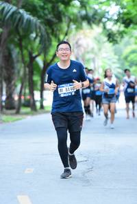 BIB: 8140
                            <button type="button" onclick="openModal(4637990)" class="btn btn-primary btn-sm float-right btn-popup" data-toggle="modal" data-target=".modal-high-quality">
                        <i class="fas fa-shopping-cart"></i> Add to Cart
                    </button>
                                            <button type="button" onclick="isThisMe(4637990, true)" class="btn btn-success btn-sm float-right btn-popup btn-isme hidden" data-toggle="tooltip" data-placement="bottom" title="นี่คือรูปของคุณใช่ไหม คลิกที่นี่เพื่อเอาเข้าอัลบั้ม">
                        <i class="fas fa-plus"></i> Add to album
                    </button>
                    <button type="button" onclick="isThisMe(4637990, false)" class="btn btn-warning btn-sm float-right btn-popup btn-isnotme hidden">
                        <i class="fas fa-ban"></i> Remove from album
                    </button>