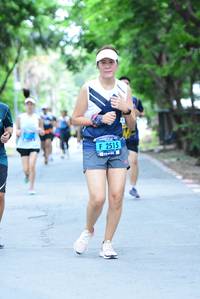 BIB: 2515
                            <button type="button" onclick="openModal(4638337)" class="btn btn-primary btn-sm float-right btn-popup" data-toggle="modal" data-target=".modal-high-quality">
                        <i class="fas fa-shopping-cart"></i> Add to Cart
                    </button>
                                            <button type="button" onclick="isThisMe(4638337, true)" class="btn btn-success btn-sm float-right btn-popup btn-isme hidden" data-toggle="tooltip" data-placement="bottom" title="นี่คือรูปของคุณใช่ไหม คลิกที่นี่เพื่อเอาเข้าอัลบั้ม">
                        <i class="fas fa-plus"></i> Add to album
                    </button>
                    <button type="button" onclick="isThisMe(4638337, false)" class="btn btn-warning btn-sm float-right btn-popup btn-isnotme hidden">
                        <i class="fas fa-ban"></i> Remove from album
                    </button>