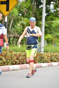 BIB: 
                            <button type="button" onclick="openModal(4613890)" class="btn btn-primary btn-sm float-right btn-popup" data-toggle="modal" data-target=".modal-high-quality">
                        <i class="fas fa-shopping-cart"></i> Add to Cart
                    </button>
                                            <button type="button" onclick="isThisMe(4613890, true)" class="btn btn-success btn-sm float-right btn-popup btn-isme hidden" data-toggle="tooltip" data-placement="bottom" title="นี่คือรูปของคุณใช่ไหม คลิกที่นี่เพื่อเอาเข้าอัลบั้ม">
                        <i class="fas fa-plus"></i> Add to album
                    </button>
                    <button type="button" onclick="isThisMe(4613890, false)" class="btn btn-warning btn-sm float-right btn-popup btn-isnotme hidden">
                        <i class="fas fa-ban"></i> Remove from album
                    </button>