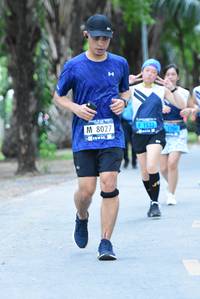 BIB: 1533, 8027, 1700
                            <button type="button" onclick="openModal(4638607)" class="btn btn-primary btn-sm float-right btn-popup" data-toggle="modal" data-target=".modal-high-quality">
                        <i class="fas fa-shopping-cart"></i> Add to Cart
                    </button>
                                            <button type="button" onclick="isThisMe(4638607, true)" class="btn btn-success btn-sm float-right btn-popup btn-isme hidden" data-toggle="tooltip" data-placement="bottom" title="นี่คือรูปของคุณใช่ไหม คลิกที่นี่เพื่อเอาเข้าอัลบั้ม">
                        <i class="fas fa-plus"></i> Add to album
                    </button>
                    <button type="button" onclick="isThisMe(4638607, false)" class="btn btn-warning btn-sm float-right btn-popup btn-isnotme hidden">
                        <i class="fas fa-ban"></i> Remove from album
                    </button>