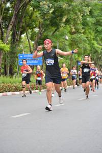 BIB: 5543
                            <button type="button" onclick="openModal(4595954)" class="btn btn-primary btn-sm float-right btn-popup" data-toggle="modal" data-target=".modal-high-quality">
                        <i class="fas fa-shopping-cart"></i> Add to Cart
                    </button>
                                            <button type="button" onclick="isThisMe(4595954, true)" class="btn btn-success btn-sm float-right btn-popup btn-isme hidden" data-toggle="tooltip" data-placement="bottom" title="นี่คือรูปของคุณใช่ไหม คลิกที่นี่เพื่อเอาเข้าอัลบั้ม">
                        <i class="fas fa-plus"></i> Add to album
                    </button>
                    <button type="button" onclick="isThisMe(4595954, false)" class="btn btn-warning btn-sm float-right btn-popup btn-isnotme hidden">
                        <i class="fas fa-ban"></i> Remove from album
                    </button>