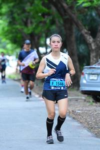 BIB: 1546
                            <button type="button" onclick="openModal(4637042)" class="btn btn-primary btn-sm float-right btn-popup" data-toggle="modal" data-target=".modal-high-quality">
                        <i class="fas fa-shopping-cart"></i> Add to Cart
                    </button>
                                            <button type="button" onclick="isThisMe(4637042, true)" class="btn btn-success btn-sm float-right btn-popup btn-isme hidden" data-toggle="tooltip" data-placement="bottom" title="นี่คือรูปของคุณใช่ไหม คลิกที่นี่เพื่อเอาเข้าอัลบั้ม">
                        <i class="fas fa-plus"></i> Add to album
                    </button>
                    <button type="button" onclick="isThisMe(4637042, false)" class="btn btn-warning btn-sm float-right btn-popup btn-isnotme hidden">
                        <i class="fas fa-ban"></i> Remove from album
                    </button>