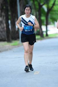 BIB: 2100
                            <button type="button" onclick="openModal(4640385)" class="btn btn-primary btn-sm float-right btn-popup" data-toggle="modal" data-target=".modal-high-quality">
                        <i class="fas fa-shopping-cart"></i> Add to Cart
                    </button>
                                            <button type="button" onclick="isThisMe(4640385, true)" class="btn btn-success btn-sm float-right btn-popup btn-isme hidden" data-toggle="tooltip" data-placement="bottom" title="นี่คือรูปของคุณใช่ไหม คลิกที่นี่เพื่อเอาเข้าอัลบั้ม">
                        <i class="fas fa-plus"></i> Add to album
                    </button>
                    <button type="button" onclick="isThisMe(4640385, false)" class="btn btn-warning btn-sm float-right btn-popup btn-isnotme hidden">
                        <i class="fas fa-ban"></i> Remove from album
                    </button>