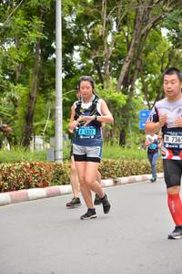 BIB: 1327, 736
                            <button type="button" onclick="openModal(4606411)" class="btn btn-primary btn-sm float-right btn-popup" data-toggle="modal" data-target=".modal-high-quality">
                        <i class="fas fa-shopping-cart"></i> Add to Cart
                    </button>
                                            <button type="button" onclick="isThisMe(4606411, true)" class="btn btn-success btn-sm float-right btn-popup btn-isme hidden" data-toggle="tooltip" data-placement="bottom" title="นี่คือรูปของคุณใช่ไหม คลิกที่นี่เพื่อเอาเข้าอัลบั้ม">
                        <i class="fas fa-plus"></i> Add to album
                    </button>
                    <button type="button" onclick="isThisMe(4606411, false)" class="btn btn-warning btn-sm float-right btn-popup btn-isnotme hidden">
                        <i class="fas fa-ban"></i> Remove from album
                    </button>