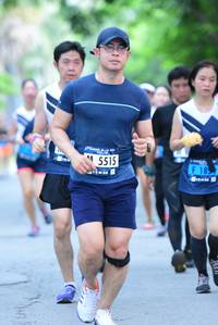 BIB: 5515
                            <button type="button" onclick="openModal(4636055)" class="btn btn-primary btn-sm float-right btn-popup" data-toggle="modal" data-target=".modal-high-quality">
                        <i class="fas fa-shopping-cart"></i> Add to Cart
                    </button>
                                            <button type="button" onclick="isThisMe(4636055, true)" class="btn btn-success btn-sm float-right btn-popup btn-isme hidden" data-toggle="tooltip" data-placement="bottom" title="นี่คือรูปของคุณใช่ไหม คลิกที่นี่เพื่อเอาเข้าอัลบั้ม">
                        <i class="fas fa-plus"></i> Add to album
                    </button>
                    <button type="button" onclick="isThisMe(4636055, false)" class="btn btn-warning btn-sm float-right btn-popup btn-isnotme hidden">
                        <i class="fas fa-ban"></i> Remove from album
                    </button>