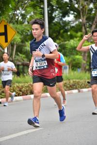 BIB: 5019, 
                            <button type="button" onclick="openModal(4596290)" class="btn btn-primary btn-sm float-right btn-popup" data-toggle="modal" data-target=".modal-high-quality">
                        <i class="fas fa-shopping-cart"></i> Add to Cart
                    </button>
                                            <button type="button" onclick="isThisMe(4596290, true)" class="btn btn-success btn-sm float-right btn-popup btn-isme hidden" data-toggle="tooltip" data-placement="bottom" title="นี่คือรูปของคุณใช่ไหม คลิกที่นี่เพื่อเอาเข้าอัลบั้ม">
                        <i class="fas fa-plus"></i> Add to album
                    </button>
                    <button type="button" onclick="isThisMe(4596290, false)" class="btn btn-warning btn-sm float-right btn-popup btn-isnotme hidden">
                        <i class="fas fa-ban"></i> Remove from album
                    </button>