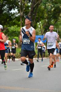 BIB: 7603, 7370
                            <button type="button" onclick="openModal(4599403)" class="btn btn-primary btn-sm float-right btn-popup" data-toggle="modal" data-target=".modal-high-quality">
                        <i class="fas fa-shopping-cart"></i> Add to Cart
                    </button>
                                            <button type="button" onclick="isThisMe(4599403, true)" class="btn btn-success btn-sm float-right btn-popup btn-isme hidden" data-toggle="tooltip" data-placement="bottom" title="นี่คือรูปของคุณใช่ไหม คลิกที่นี่เพื่อเอาเข้าอัลบั้ม">
                        <i class="fas fa-plus"></i> Add to album
                    </button>
                    <button type="button" onclick="isThisMe(4599403, false)" class="btn btn-warning btn-sm float-right btn-popup btn-isnotme hidden">
                        <i class="fas fa-ban"></i> Remove from album
                    </button>