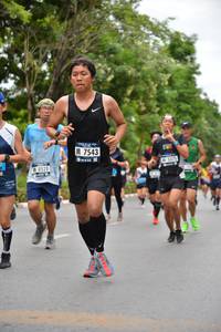 BIB: 7543, 5375, 8521
                            <button type="button" onclick="openModal(4598153)" class="btn btn-primary btn-sm float-right btn-popup" data-toggle="modal" data-target=".modal-high-quality">
                        <i class="fas fa-shopping-cart"></i> Add to Cart
                    </button>
                                            <button type="button" onclick="isThisMe(4598153, true)" class="btn btn-success btn-sm float-right btn-popup btn-isme hidden" data-toggle="tooltip" data-placement="bottom" title="นี่คือรูปของคุณใช่ไหม คลิกที่นี่เพื่อเอาเข้าอัลบั้ม">
                        <i class="fas fa-plus"></i> Add to album
                    </button>
                    <button type="button" onclick="isThisMe(4598153, false)" class="btn btn-warning btn-sm float-right btn-popup btn-isnotme hidden">
                        <i class="fas fa-ban"></i> Remove from album
                    </button>