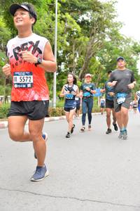 BIB: 5572
                            <button type="button" onclick="openModal(4611329)" class="btn btn-primary btn-sm float-right btn-popup" data-toggle="modal" data-target=".modal-high-quality">
                        <i class="fas fa-shopping-cart"></i> Add to Cart
                    </button>
                                            <button type="button" onclick="isThisMe(4611329, true)" class="btn btn-success btn-sm float-right btn-popup btn-isme hidden" data-toggle="tooltip" data-placement="bottom" title="นี่คือรูปของคุณใช่ไหม คลิกที่นี่เพื่อเอาเข้าอัลบั้ม">
                        <i class="fas fa-plus"></i> Add to album
                    </button>
                    <button type="button" onclick="isThisMe(4611329, false)" class="btn btn-warning btn-sm float-right btn-popup btn-isnotme hidden">
                        <i class="fas fa-ban"></i> Remove from album
                    </button>