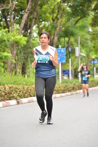 BIB: 2385
                            <button type="button" onclick="openModal(4614819)" class="btn btn-primary btn-sm float-right btn-popup" data-toggle="modal" data-target=".modal-high-quality">
                        <i class="fas fa-shopping-cart"></i> Add to Cart
                    </button>
                                            <button type="button" onclick="isThisMe(4614819, true)" class="btn btn-success btn-sm float-right btn-popup btn-isme hidden" data-toggle="tooltip" data-placement="bottom" title="นี่คือรูปของคุณใช่ไหม คลิกที่นี่เพื่อเอาเข้าอัลบั้ม">
                        <i class="fas fa-plus"></i> Add to album
                    </button>
                    <button type="button" onclick="isThisMe(4614819, false)" class="btn btn-warning btn-sm float-right btn-popup btn-isnotme hidden">
                        <i class="fas fa-ban"></i> Remove from album
                    </button>