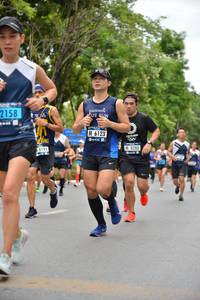 BIB: 2158, 6123, 8288, 8191
                            <button type="button" onclick="openModal(4599050)" class="btn btn-primary btn-sm float-right btn-popup" data-toggle="modal" data-target=".modal-high-quality">
                        <i class="fas fa-shopping-cart"></i> Add to Cart
                    </button>
                                            <button type="button" onclick="isThisMe(4599050, true)" class="btn btn-success btn-sm float-right btn-popup btn-isme hidden" data-toggle="tooltip" data-placement="bottom" title="นี่คือรูปของคุณใช่ไหม คลิกที่นี่เพื่อเอาเข้าอัลบั้ม">
                        <i class="fas fa-plus"></i> Add to album
                    </button>
                    <button type="button" onclick="isThisMe(4599050, false)" class="btn btn-warning btn-sm float-right btn-popup btn-isnotme hidden">
                        <i class="fas fa-ban"></i> Remove from album
                    </button>