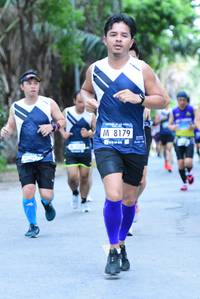 BIB: 8179
                            <button type="button" onclick="openModal(4665152)" class="btn btn-primary btn-sm float-right btn-popup" data-toggle="modal" data-target=".modal-high-quality">
                        <i class="fas fa-shopping-cart"></i> Add to Cart
                    </button>
                                            <button type="button" onclick="isThisMe(4665152, true)" class="btn btn-success btn-sm float-right btn-popup btn-isme hidden" data-toggle="tooltip" data-placement="bottom" title="นี่คือรูปของคุณใช่ไหม คลิกที่นี่เพื่อเอาเข้าอัลบั้ม">
                        <i class="fas fa-plus"></i> Add to album
                    </button>
                    <button type="button" onclick="isThisMe(4665152, false)" class="btn btn-warning btn-sm float-right btn-popup btn-isnotme hidden">
                        <i class="fas fa-ban"></i> Remove from album
                    </button>