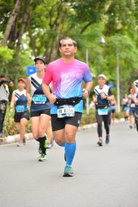 BIB: 8356
                            <button type="button" onclick="openModal(4611708)" class="btn btn-primary btn-sm float-right btn-popup" data-toggle="modal" data-target=".modal-high-quality">
                        <i class="fas fa-shopping-cart"></i> Add to Cart
                    </button>
                                            <button type="button" onclick="isThisMe(4611708, true)" class="btn btn-success btn-sm float-right btn-popup btn-isme hidden" data-toggle="tooltip" data-placement="bottom" title="นี่คือรูปของคุณใช่ไหม คลิกที่นี่เพื่อเอาเข้าอัลบั้ม">
                        <i class="fas fa-plus"></i> Add to album
                    </button>
                    <button type="button" onclick="isThisMe(4611708, false)" class="btn btn-warning btn-sm float-right btn-popup btn-isnotme hidden">
                        <i class="fas fa-ban"></i> Remove from album
                    </button>