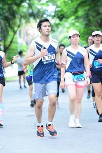 BIB: 7371, 2605
                            <button type="button" onclick="openModal(4639237)" class="btn btn-primary btn-sm float-right btn-popup" data-toggle="modal" data-target=".modal-high-quality">
                        <i class="fas fa-shopping-cart"></i> Add to Cart
                    </button>
                                            <button type="button" onclick="isThisMe(4639237, true)" class="btn btn-success btn-sm float-right btn-popup btn-isme hidden" data-toggle="tooltip" data-placement="bottom" title="นี่คือรูปของคุณใช่ไหม คลิกที่นี่เพื่อเอาเข้าอัลบั้ม">
                        <i class="fas fa-plus"></i> Add to album
                    </button>
                    <button type="button" onclick="isThisMe(4639237, false)" class="btn btn-warning btn-sm float-right btn-popup btn-isnotme hidden">
                        <i class="fas fa-ban"></i> Remove from album
                    </button>