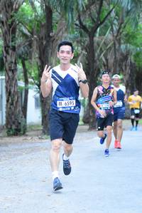 BIB: 6595, 55425
                            <button type="button" onclick="openModal(4664415)" class="btn btn-primary btn-sm float-right btn-popup" data-toggle="modal" data-target=".modal-high-quality">
                        <i class="fas fa-shopping-cart"></i> Add to Cart
                    </button>
                                            <button type="button" onclick="isThisMe(4664415, true)" class="btn btn-success btn-sm float-right btn-popup btn-isme hidden" data-toggle="tooltip" data-placement="bottom" title="นี่คือรูปของคุณใช่ไหม คลิกที่นี่เพื่อเอาเข้าอัลบั้ม">
                        <i class="fas fa-plus"></i> Add to album
                    </button>
                    <button type="button" onclick="isThisMe(4664415, false)" class="btn btn-warning btn-sm float-right btn-popup btn-isnotme hidden">
                        <i class="fas fa-ban"></i> Remove from album
                    </button>