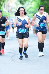 BIB: 1967, 1672, 1293
                            <button type="button" onclick="openModal(4639685)" class="btn btn-primary btn-sm float-right btn-popup" data-toggle="modal" data-target=".modal-high-quality">
                        <i class="fas fa-shopping-cart"></i> Add to Cart
                    </button>
                                            <button type="button" onclick="isThisMe(4639685, true)" class="btn btn-success btn-sm float-right btn-popup btn-isme hidden" data-toggle="tooltip" data-placement="bottom" title="นี่คือรูปของคุณใช่ไหม คลิกที่นี่เพื่อเอาเข้าอัลบั้ม">
                        <i class="fas fa-plus"></i> Add to album
                    </button>
                    <button type="button" onclick="isThisMe(4639685, false)" class="btn btn-warning btn-sm float-right btn-popup btn-isnotme hidden">
                        <i class="fas fa-ban"></i> Remove from album
                    </button>