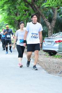 BIB: 6678
                            <button type="button" onclick="openModal(4578778)" class="btn btn-primary btn-sm float-right btn-popup" data-toggle="modal" data-target=".modal-high-quality">
                        <i class="fas fa-shopping-cart"></i> Add to Cart
                    </button>
                                            <button type="button" onclick="isThisMe(4578778, true)" class="btn btn-success btn-sm float-right btn-popup btn-isme hidden" data-toggle="tooltip" data-placement="bottom" title="นี่คือรูปของคุณใช่ไหม คลิกที่นี่เพื่อเอาเข้าอัลบั้ม">
                        <i class="fas fa-plus"></i> Add to album
                    </button>
                    <button type="button" onclick="isThisMe(4578778, false)" class="btn btn-warning btn-sm float-right btn-popup btn-isnotme hidden">
                        <i class="fas fa-ban"></i> Remove from album
                    </button>