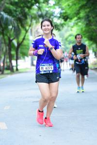 BIB: 6274
                            <button type="button" onclick="openModal(4640706)" class="btn btn-primary btn-sm float-right btn-popup" data-toggle="modal" data-target=".modal-high-quality">
                        <i class="fas fa-shopping-cart"></i> Add to Cart
                    </button>
                                            <button type="button" onclick="isThisMe(4640706, true)" class="btn btn-success btn-sm float-right btn-popup btn-isme hidden" data-toggle="tooltip" data-placement="bottom" title="นี่คือรูปของคุณใช่ไหม คลิกที่นี่เพื่อเอาเข้าอัลบั้ม">
                        <i class="fas fa-plus"></i> Add to album
                    </button>
                    <button type="button" onclick="isThisMe(4640706, false)" class="btn btn-warning btn-sm float-right btn-popup btn-isnotme hidden">
                        <i class="fas fa-ban"></i> Remove from album
                    </button>