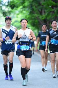 BIB: 219, 2038, 5422, 2102
                            <button type="button" onclick="openModal(4637613)" class="btn btn-primary btn-sm float-right btn-popup" data-toggle="modal" data-target=".modal-high-quality">
                        <i class="fas fa-shopping-cart"></i> Add to Cart
                    </button>
                                            <button type="button" onclick="isThisMe(4637613, true)" class="btn btn-success btn-sm float-right btn-popup btn-isme hidden" data-toggle="tooltip" data-placement="bottom" title="นี่คือรูปของคุณใช่ไหม คลิกที่นี่เพื่อเอาเข้าอัลบั้ม">
                        <i class="fas fa-plus"></i> Add to album
                    </button>
                    <button type="button" onclick="isThisMe(4637613, false)" class="btn btn-warning btn-sm float-right btn-popup btn-isnotme hidden">
                        <i class="fas fa-ban"></i> Remove from album
                    </button>