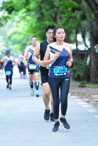 BIB: 2496
                            <button type="button" onclick="openModal(4639424)" class="btn btn-primary btn-sm float-right btn-popup" data-toggle="modal" data-target=".modal-high-quality">
                        <i class="fas fa-shopping-cart"></i> Add to Cart
                    </button>
                                            <button type="button" onclick="isThisMe(4639424, true)" class="btn btn-success btn-sm float-right btn-popup btn-isme hidden" data-toggle="tooltip" data-placement="bottom" title="นี่คือรูปของคุณใช่ไหม คลิกที่นี่เพื่อเอาเข้าอัลบั้ม">
                        <i class="fas fa-plus"></i> Add to album
                    </button>
                    <button type="button" onclick="isThisMe(4639424, false)" class="btn btn-warning btn-sm float-right btn-popup btn-isnotme hidden">
                        <i class="fas fa-ban"></i> Remove from album
                    </button>