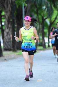 BIB: 1461
                            <button type="button" onclick="openModal(4639826)" class="btn btn-primary btn-sm float-right btn-popup" data-toggle="modal" data-target=".modal-high-quality">
                        <i class="fas fa-shopping-cart"></i> Add to Cart
                    </button>
                                            <button type="button" onclick="isThisMe(4639826, true)" class="btn btn-success btn-sm float-right btn-popup btn-isme hidden" data-toggle="tooltip" data-placement="bottom" title="นี่คือรูปของคุณใช่ไหม คลิกที่นี่เพื่อเอาเข้าอัลบั้ม">
                        <i class="fas fa-plus"></i> Add to album
                    </button>
                    <button type="button" onclick="isThisMe(4639826, false)" class="btn btn-warning btn-sm float-right btn-popup btn-isnotme hidden">
                        <i class="fas fa-ban"></i> Remove from album
                    </button>