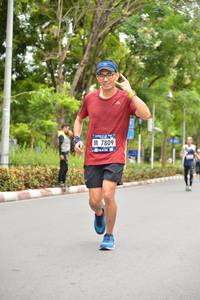 BIB: 7809
                            <button type="button" onclick="openModal(4610038)" class="btn btn-primary btn-sm float-right btn-popup" data-toggle="modal" data-target=".modal-high-quality">
                        <i class="fas fa-shopping-cart"></i> Add to Cart
                    </button>
                                            <button type="button" onclick="isThisMe(4610038, true)" class="btn btn-success btn-sm float-right btn-popup btn-isme hidden" data-toggle="tooltip" data-placement="bottom" title="นี่คือรูปของคุณใช่ไหม คลิกที่นี่เพื่อเอาเข้าอัลบั้ม">
                        <i class="fas fa-plus"></i> Add to album
                    </button>
                    <button type="button" onclick="isThisMe(4610038, false)" class="btn btn-warning btn-sm float-right btn-popup btn-isnotme hidden">
                        <i class="fas fa-ban"></i> Remove from album
                    </button>