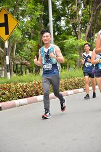 BIB: 8192
                            <button type="button" onclick="openModal(4607200)" class="btn btn-primary btn-sm float-right btn-popup" data-toggle="modal" data-target=".modal-high-quality">
                        <i class="fas fa-shopping-cart"></i> Add to Cart
                    </button>
                                            <button type="button" onclick="isThisMe(4607200, true)" class="btn btn-success btn-sm float-right btn-popup btn-isme hidden" data-toggle="tooltip" data-placement="bottom" title="นี่คือรูปของคุณใช่ไหม คลิกที่นี่เพื่อเอาเข้าอัลบั้ม">
                        <i class="fas fa-plus"></i> Add to album
                    </button>
                    <button type="button" onclick="isThisMe(4607200, false)" class="btn btn-warning btn-sm float-right btn-popup btn-isnotme hidden">
                        <i class="fas fa-ban"></i> Remove from album
                    </button>