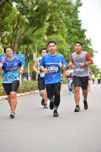 BIB: 5072, 6557, 2476
                            <button type="button" onclick="openModal(4605908)" class="btn btn-primary btn-sm float-right btn-popup" data-toggle="modal" data-target=".modal-high-quality">
                        <i class="fas fa-shopping-cart"></i> Add to Cart
                    </button>
                                            <button type="button" onclick="isThisMe(4605908, true)" class="btn btn-success btn-sm float-right btn-popup btn-isme hidden" data-toggle="tooltip" data-placement="bottom" title="นี่คือรูปของคุณใช่ไหม คลิกที่นี่เพื่อเอาเข้าอัลบั้ม">
                        <i class="fas fa-plus"></i> Add to album
                    </button>
                    <button type="button" onclick="isThisMe(4605908, false)" class="btn btn-warning btn-sm float-right btn-popup btn-isnotme hidden">
                        <i class="fas fa-ban"></i> Remove from album
                    </button>