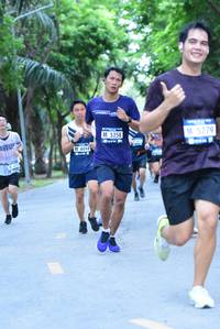 BIB: 5258, 5779, 6044
                            <button type="button" onclick="openModal(4663259)" class="btn btn-primary btn-sm float-right btn-popup" data-toggle="modal" data-target=".modal-high-quality">
                        <i class="fas fa-shopping-cart"></i> Add to Cart
                    </button>
                                            <button type="button" onclick="isThisMe(4663259, true)" class="btn btn-success btn-sm float-right btn-popup btn-isme hidden" data-toggle="tooltip" data-placement="bottom" title="นี่คือรูปของคุณใช่ไหม คลิกที่นี่เพื่อเอาเข้าอัลบั้ม">
                        <i class="fas fa-plus"></i> Add to album
                    </button>
                    <button type="button" onclick="isThisMe(4663259, false)" class="btn btn-warning btn-sm float-right btn-popup btn-isnotme hidden">
                        <i class="fas fa-ban"></i> Remove from album
                    </button>