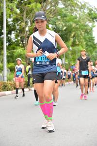 BIB: 144
                            <button type="button" onclick="openModal(4611173)" class="btn btn-primary btn-sm float-right btn-popup" data-toggle="modal" data-target=".modal-high-quality">
                        <i class="fas fa-shopping-cart"></i> Add to Cart
                    </button>
                                            <button type="button" onclick="isThisMe(4611173, true)" class="btn btn-success btn-sm float-right btn-popup btn-isme hidden" data-toggle="tooltip" data-placement="bottom" title="นี่คือรูปของคุณใช่ไหม คลิกที่นี่เพื่อเอาเข้าอัลบั้ม">
                        <i class="fas fa-plus"></i> Add to album
                    </button>
                    <button type="button" onclick="isThisMe(4611173, false)" class="btn btn-warning btn-sm float-right btn-popup btn-isnotme hidden">
                        <i class="fas fa-ban"></i> Remove from album
                    </button>