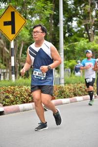 BIB: 6606
                            <button type="button" onclick="openModal(4608992)" class="btn btn-primary btn-sm float-right btn-popup" data-toggle="modal" data-target=".modal-high-quality">
                        <i class="fas fa-shopping-cart"></i> Add to Cart
                    </button>
                                            <button type="button" onclick="isThisMe(4608992, true)" class="btn btn-success btn-sm float-right btn-popup btn-isme hidden" data-toggle="tooltip" data-placement="bottom" title="นี่คือรูปของคุณใช่ไหม คลิกที่นี่เพื่อเอาเข้าอัลบั้ม">
                        <i class="fas fa-plus"></i> Add to album
                    </button>
                    <button type="button" onclick="isThisMe(4608992, false)" class="btn btn-warning btn-sm float-right btn-popup btn-isnotme hidden">
                        <i class="fas fa-ban"></i> Remove from album
                    </button>