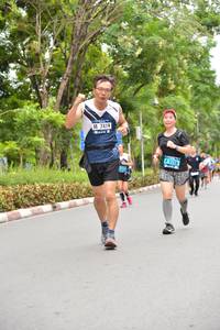 BIB: 7419, 1316
                            <button type="button" onclick="openModal(4608625)" class="btn btn-primary btn-sm float-right btn-popup" data-toggle="modal" data-target=".modal-high-quality">
                        <i class="fas fa-shopping-cart"></i> Add to Cart
                    </button>
                                            <button type="button" onclick="isThisMe(4608625, true)" class="btn btn-success btn-sm float-right btn-popup btn-isme hidden" data-toggle="tooltip" data-placement="bottom" title="นี่คือรูปของคุณใช่ไหม คลิกที่นี่เพื่อเอาเข้าอัลบั้ม">
                        <i class="fas fa-plus"></i> Add to album
                    </button>
                    <button type="button" onclick="isThisMe(4608625, false)" class="btn btn-warning btn-sm float-right btn-popup btn-isnotme hidden">
                        <i class="fas fa-ban"></i> Remove from album
                    </button>